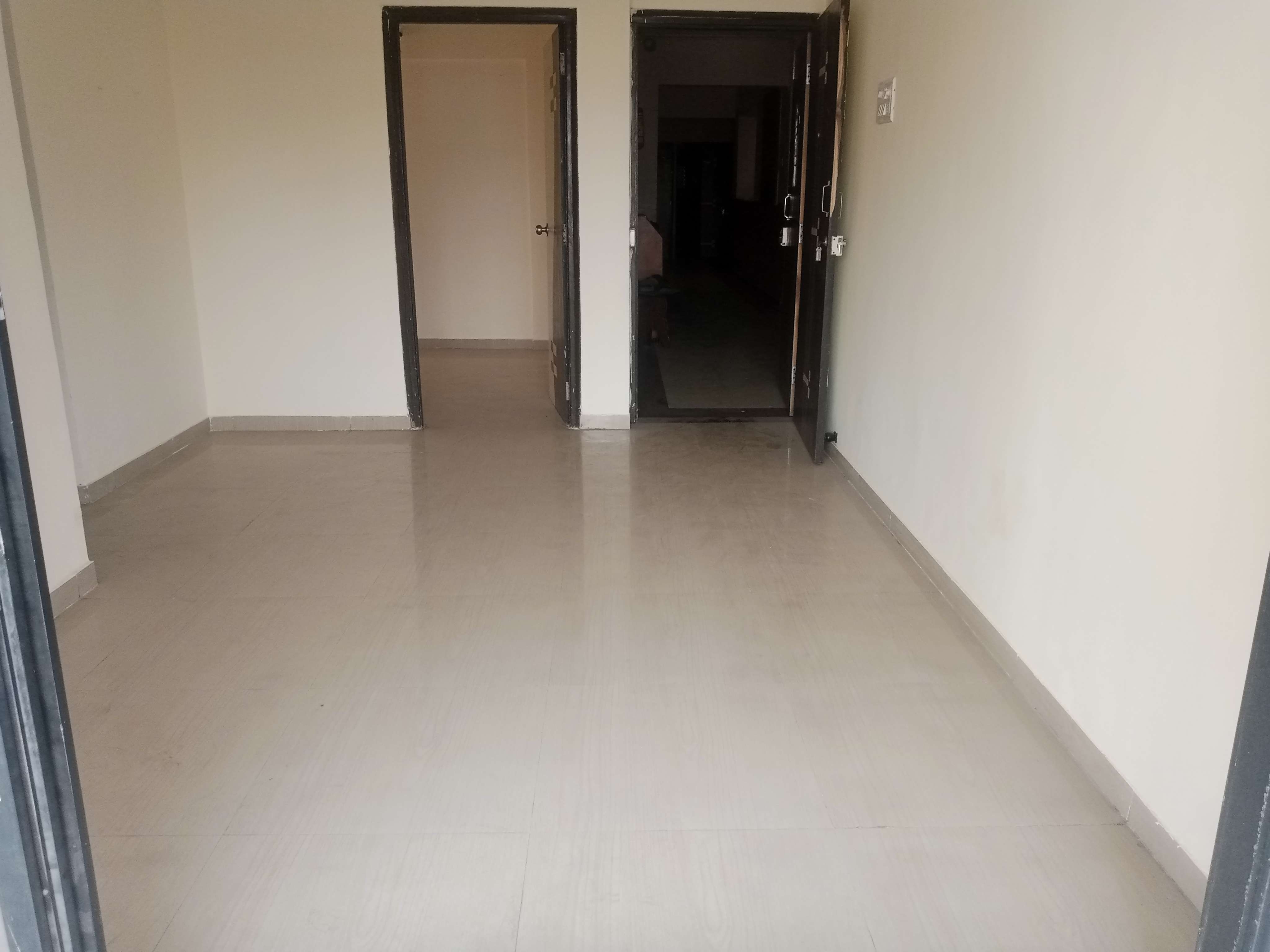 2 BHK Apartment For Rent in Sector 34 Navi Mumbai 6564008