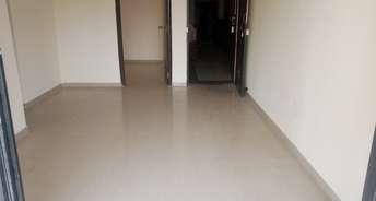 2 BHK Apartment For Rent in Sector 34 Navi Mumbai 6564008