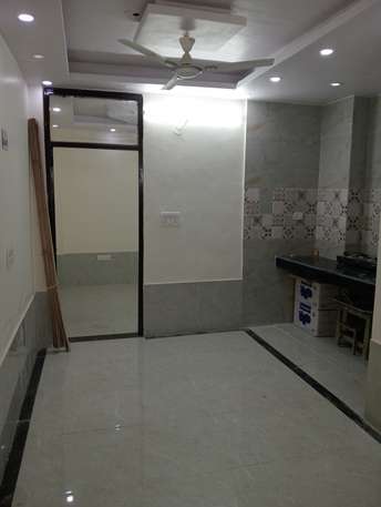 1 BHK Builder Floor For Rent in RWA Awasiya Govindpuri Govindpuri Delhi 6563928