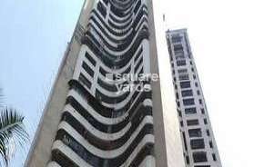 2 BHK Apartment For Rent in Maharaja Retreat CHS Goregaon East Mumbai 6563933