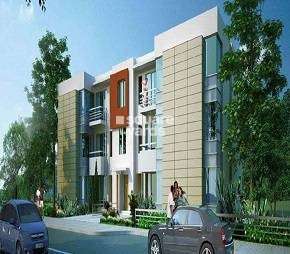 4 BHK Villa For Resale in Unitech Nirvana Country Cedar Crest Sector 50 Gurgaon 6563929