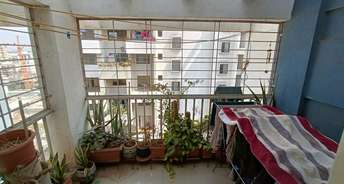 2 BHK Apartment For Rent in Gulmohar Privilege Kharadi Pune 6563888