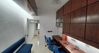 Commercial Office Space 165 Sq.Ft. For Rent In Lamington Road Mumbai 6563959