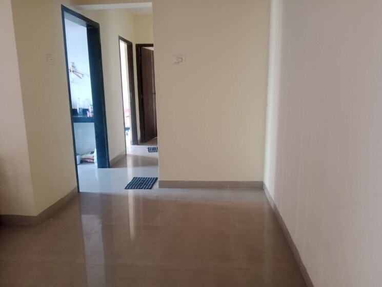 Room, regency-sarvam 2 Bedroom 1050 Sq.Ft. Apartment In Titwala Thane 6563974