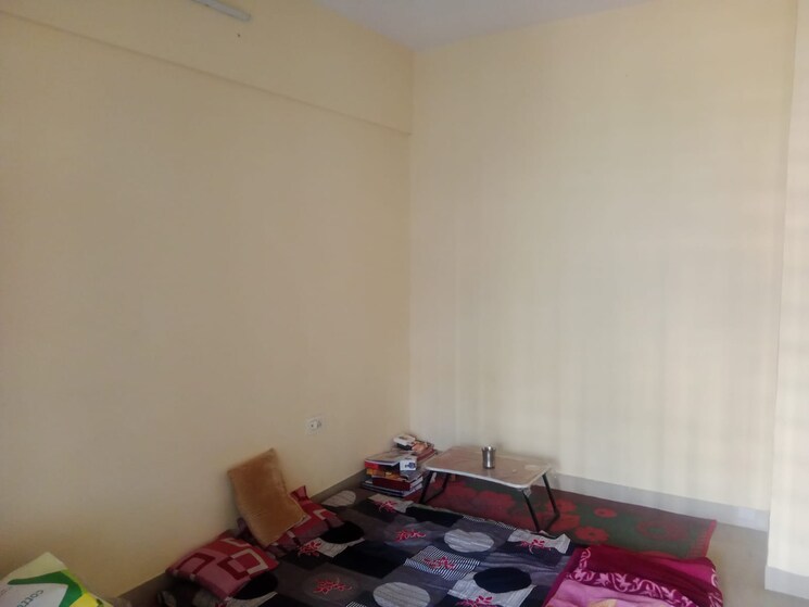 Living Room, regency-sarvam 2 Bedroom 1050 Sq.Ft. Apartment In Titwala Thane 6563974