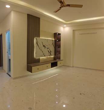 3 BHK Builder Floor For Rent in Hsr Layout Bangalore  6563954