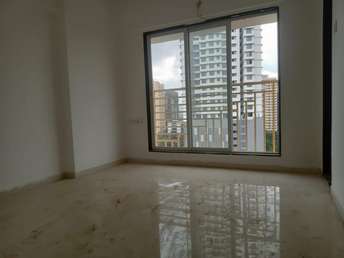 2 BHK Apartment For Rent in Runwal Forests Kanjurmarg West Mumbai 6563955