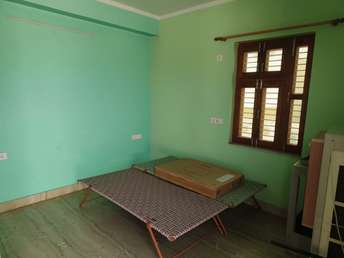 2 BHK Builder Floor For Rent in Sector 2 Bahadurgarh 6564018