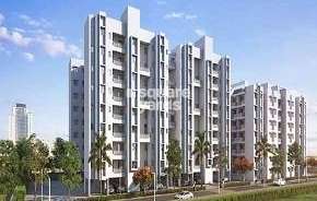 1 BHK Apartment For Resale in Unicon Nivasa Perne Pune 6564002