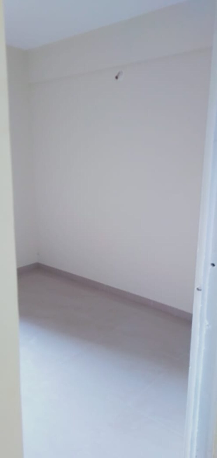 Room, unicon-nivasa 1 Bedroom 251 Sq.Ft. Apartment In Perne Pune 6564002