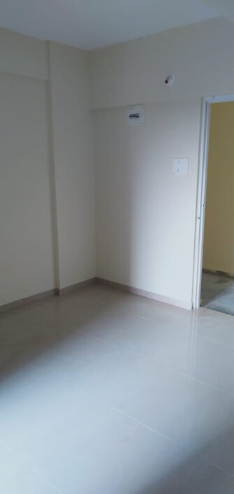 1 BHK Apartment For Resale in Unicon Nivasa Perne Pune  6564002