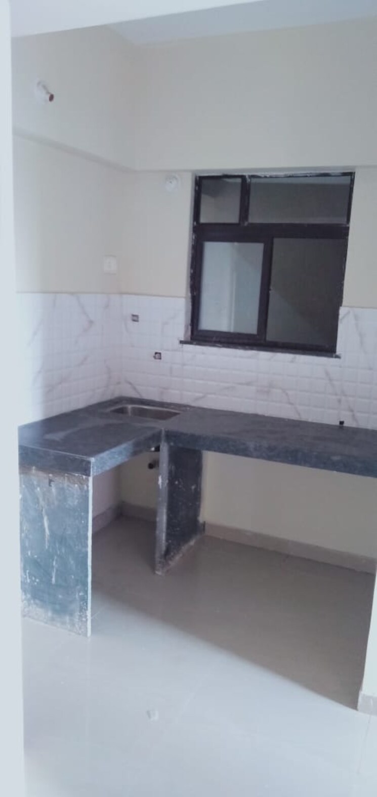 Kitchen, unicon-nivasa 1 Bedroom 251 Sq.Ft. Apartment In Perne Pune 6564002