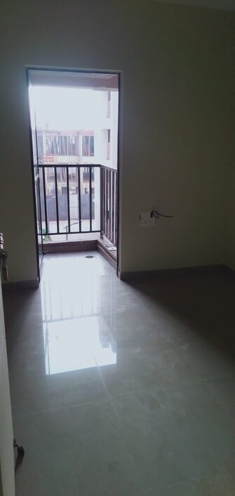 1 BHK Apartment For Resale in Unicon Nivasa Perne Pune  6564002