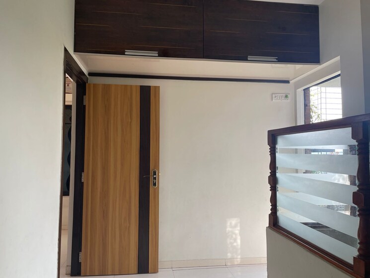 Room, purushottam-plaza 4 Bedroom 1575 Sq.Ft. Apartment In Kasarvadavali Thane 6564029