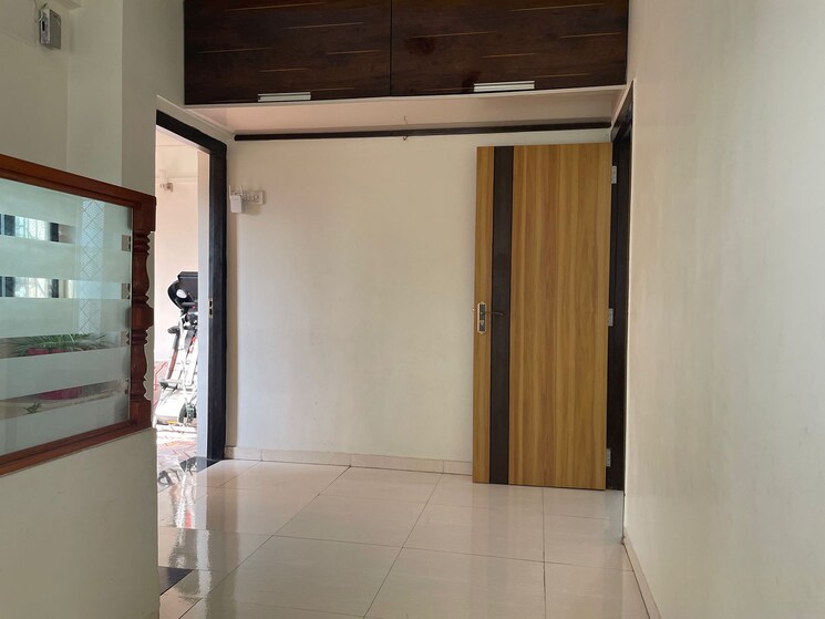 Room, purushottam-plaza 4 Bedroom 1575 Sq.Ft. Apartment In Kasarvadavali Thane 6564029