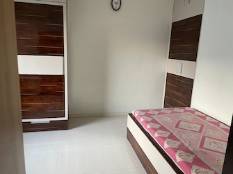 4 BHK Apartment For Resale in Purushottam Plaza Kasarvadavali Thane  6564029