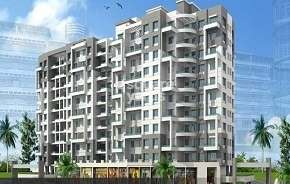 3 BHK Apartment For Rent in Vinode Spirea Wakad Pune 6563977