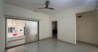 1 BHK Apartment For Rent in Kharadi Bypass Road Pune 6564023