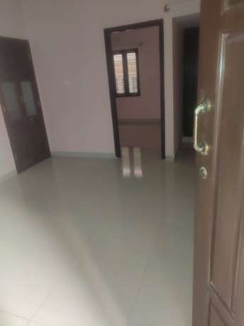 2 BHK Apartment For Rent in A Narayanapura Bangalore 6564030