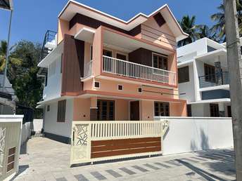 3 BHK Villa For Resale in Vellanikkara Thrissur 6564031