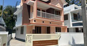 3 BHK Villa For Resale in Vellanikkara Thrissur 6564031