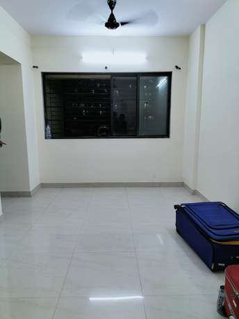 2 BHK Apartment For Rent in Vaibhav CHS Malad Malad East Mumbai 6564088