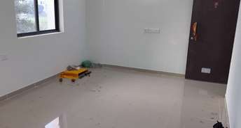 2 BHK Apartment For Rent in Kiwale Pune 6564079