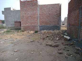 Plot For Resale in Agwanpur Faridabad  6564091