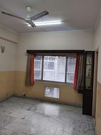 2 BHK Apartment For Resale in Windsor and Nova Society Ahinsa Khand ii Ghaziabad 6564090