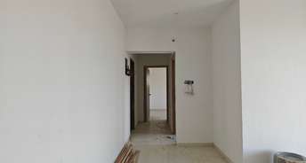 2 BHK Apartment For Resale in Vastu Darshan Heights Dahisar West Mumbai 6564125