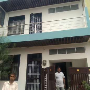 4 BHK Villa For Resale in Pratap Nagar Jaipur 6564111