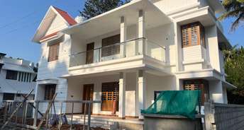 4 BHK Villa For Resale in Nadathara Thrissur 6564141