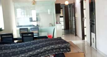 3 BHK Apartment For Resale in Lokhandwala Sapphire Heights Kandivali East Mumbai 6564131