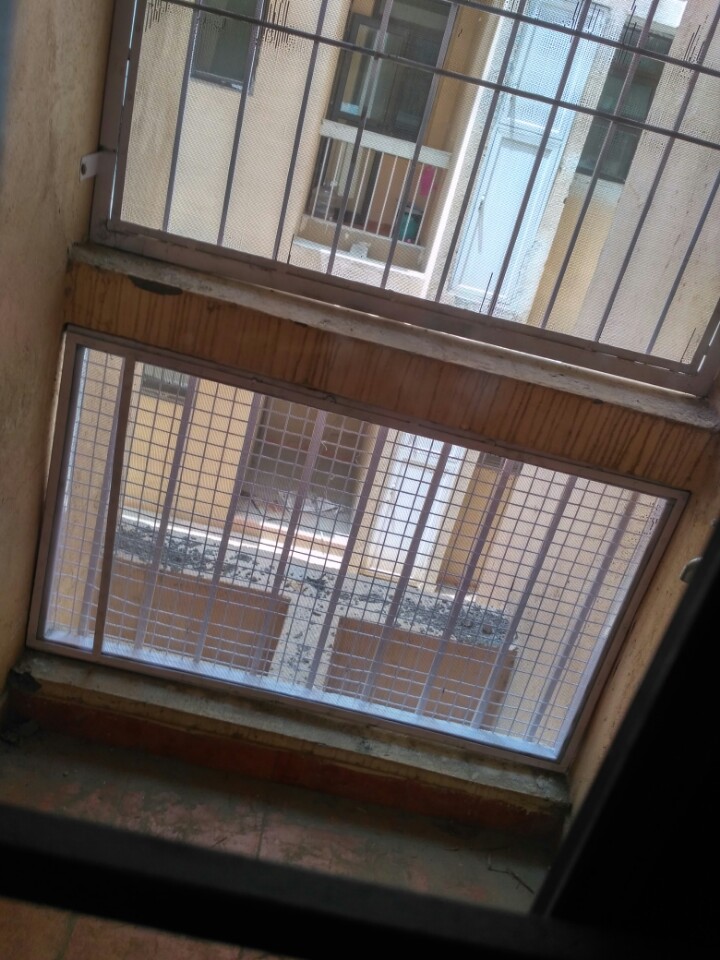 Resale 3 Bedroom 1731 Sq.Ft. Apartment in Eldeco Mystic Greens, Gn