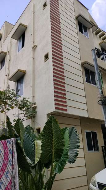 6+ BHK Independent House For Resale in Chakarasanahalli Bangalore 6564214