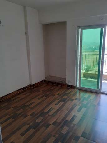 1 BHK Apartment For Resale in Devika Skypers Raj Nagar Extension Ghaziabad 6564208