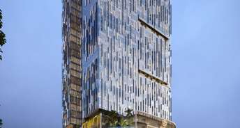 1 BHK Apartment For Resale in Shree Amey CHS Borivali Borivali East Mumbai 6564258