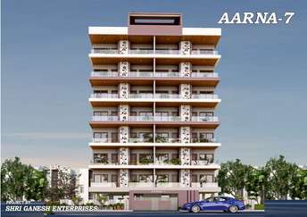 3 BHK Apartment For Resale in Manewada Nagpur 6564246