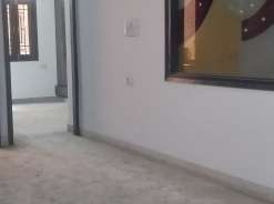 2 BHK Independent House For Rent in Vikas Puri Delhi 6564333