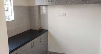 1 BHK Apartment For Rent in Doddanekundi Bangalore 6564276