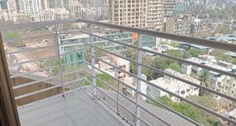 2 BHK Apartment For Rent in Sunil Nivas Society Andheri West Mumbai 6564315