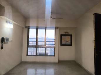 2 BHK Apartment For Rent in Runwal Bliss Kanjurmarg East Mumbai 6564332