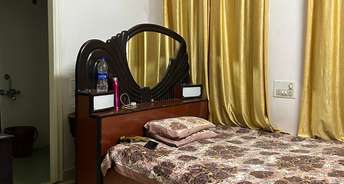 2 BHK Apartment For Resale in Hebbal Bangalore 6564308