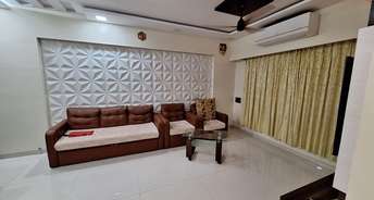 2 BHK Apartment For Resale in Chakala Mumbai 6564349