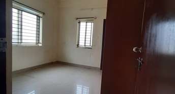 1 BHK Apartment For Rent in Koteshree Arcade Doddanekundi Bangalore 6564335