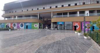 Commercial Showroom 956 Sq.Ft. For Resale In Sector 63a Gurgaon 6564342