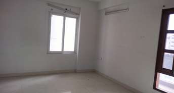 4 BHK Apartment For Rent in Bapu Nagar Jaipur 6564400
