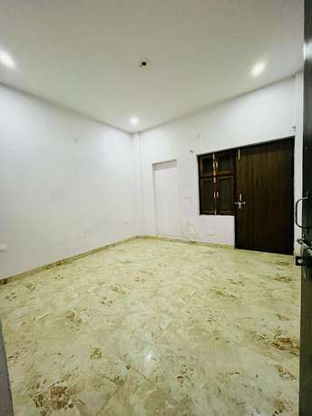 2 BHK Apartment For Resale in Jp Nagar Bangalore 6564430
