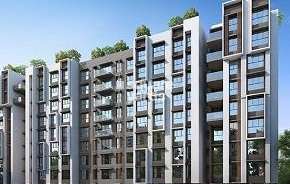 2.5 BHK Apartment For Resale in Nivara Deepanjali CHSL Vile Parle East Mumbai 6564452