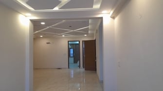 3 BHK Apartment For Resale in Puri Pranayam Sector 82 Faridabad  6564466